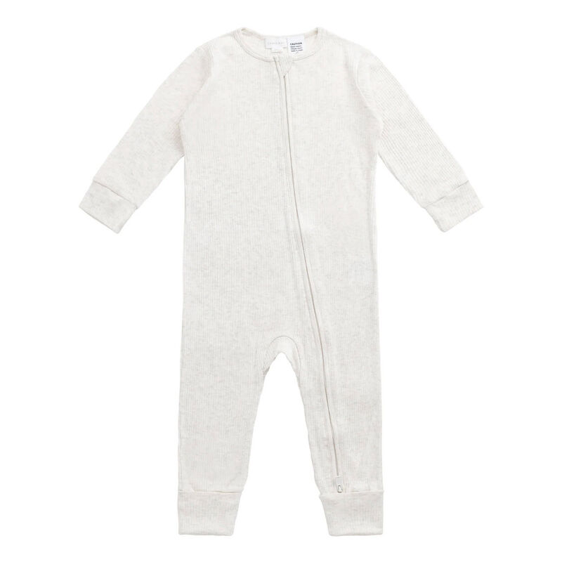Jamie Kay Modal Frankie Onepiece image number 0